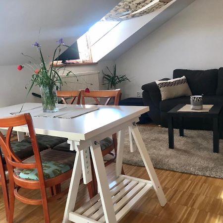 ברנו Apartman Slovinska 28 מראה חיצוני תמונה