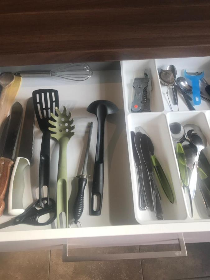 ברנו Apartman Slovinska 28 מראה חיצוני תמונה
