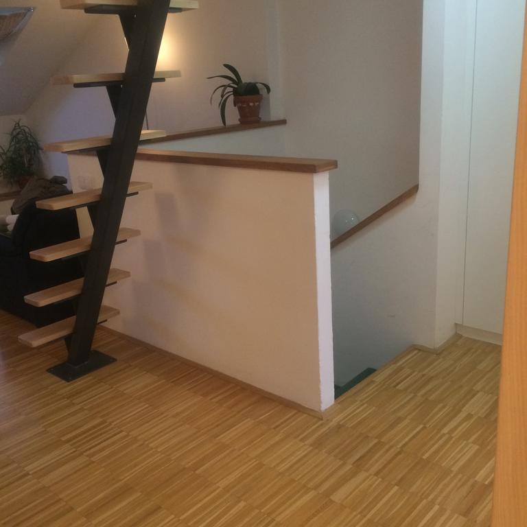 ברנו Apartman Slovinska 28 מראה חיצוני תמונה
