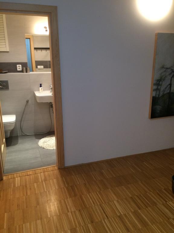 ברנו Apartman Slovinska 28 מראה חיצוני תמונה
